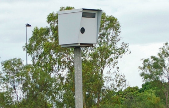 Hillsborough County Introduces Uniform Speed Camera Schedule to Enhance School Zone Safety