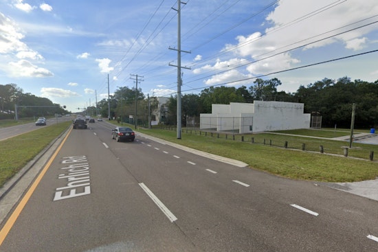 Hillsborough County Seeks Public Input on Proposed Expansion of Country Place Park East in Tampa