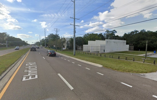 Hillsborough County Seeks Public Input on Proposed Expansion of Country Place Park East in Tampa