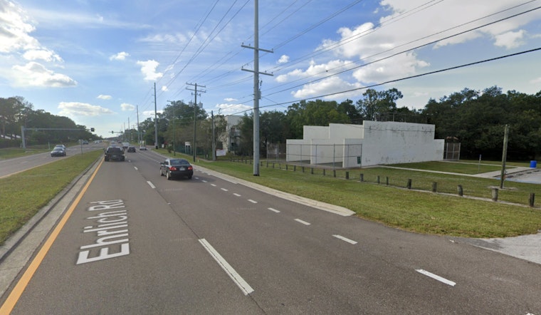 Hillsborough County Seeks Public Input on Proposed Expansion of Country Place Park East in Tampa