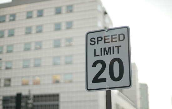 Hillsborough County Sheriff Enhances Student Safety with Updated School Zone Speed Camera Schedule