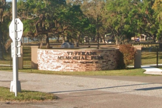 Hillsborough County to Dedicate Gold Star Family Monument in Tribute to Fallen Military Heroes