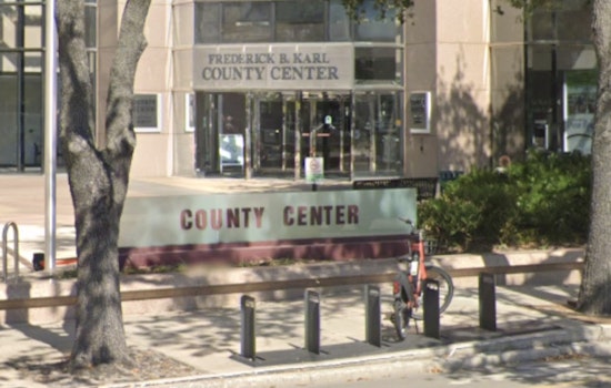 Hillsborough Residents Invited to Discuss County Charter Changes at Upcoming CRB Meeting
