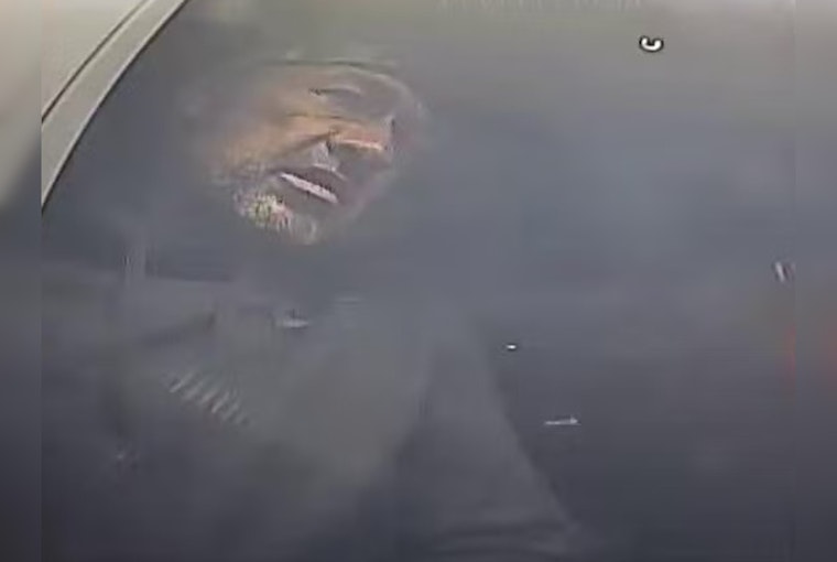 Hilo Police Seek Public Aid in Identifying Suspect Linked to Unauthorized ATM Withdrawals