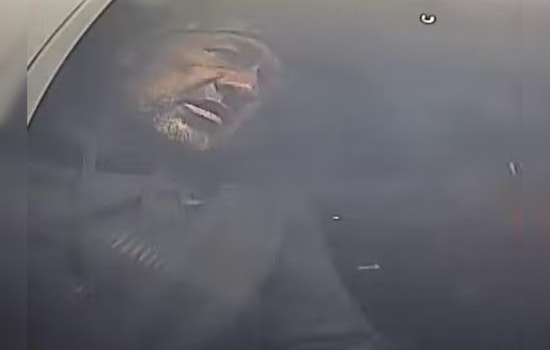 Hilo Police Seek Public Aid in Identifying Suspect Linked to Unauthorized ATM Withdrawals