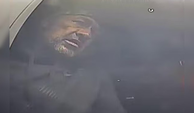 Hilo Police Seek Public Aid in Identifying Suspect Linked to Unauthorized ATM Withdrawals