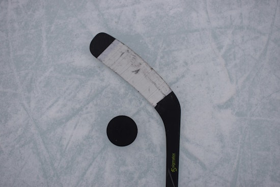 Hockey Icon and Hall of Famer Ed Giacomin, Legendary Rangers and Red Wings Goaltender, Dies at 86