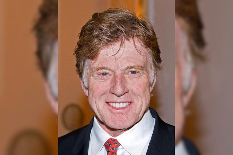 Hollywood Icon Robert Redford, Founder of Sundance Film Festival, Dies at 89 in Utah Home