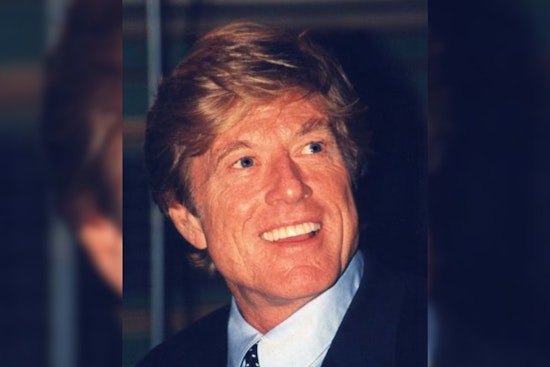 Hollywood Icon Robert Redford Passes Away: Colorado Governor Pays Heartfelt Tribute to Legendary Actor and Champion of Independent Cinema