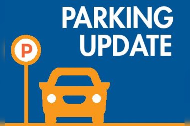 Hollywood to Implement Paid Street Parking on Select Streets Starting October 1