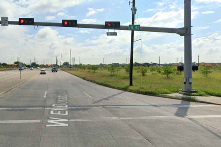 Homebuilders Selected for First Phase of Midline Community Near Baybrook Mall in Southeast Houston