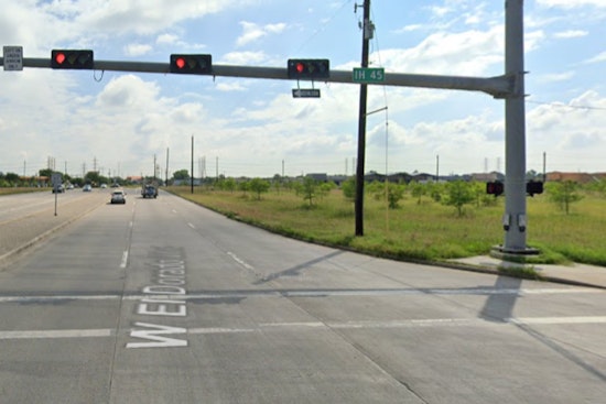 Homebuilders Selected for First Phase of Midline Community Near Baybrook Mall in Southeast Houston