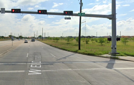 Homebuilders Selected for First Phase of Midline Community Near Baybrook Mall in Southeast Houston