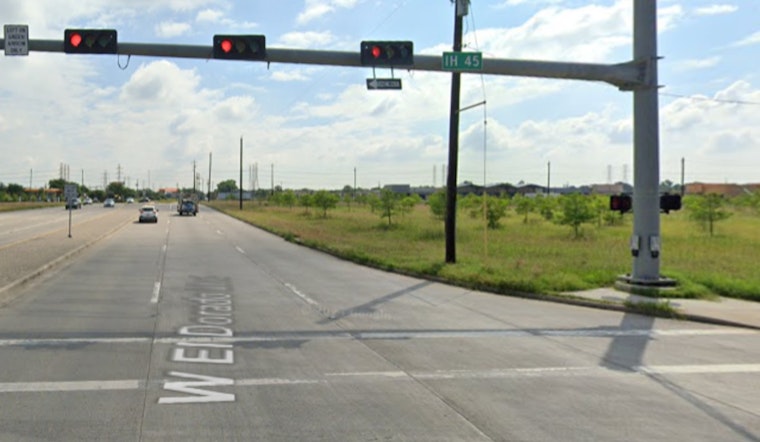 Homebuilders Selected for First Phase of Midline Community Near Baybrook Mall in Southeast Houston