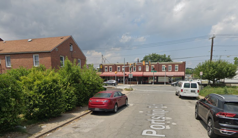 Homicide Investigation Underway After Morning Shooting in Dundalk, Baltimore County Police Seek Leads
