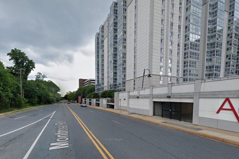Homicide Investigation Underway in North Bethesda After Man Found Dead in Apartment