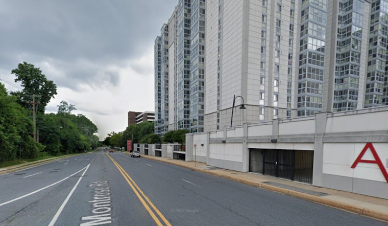 Homicide Investigation Underway in North Bethesda After Man Found Dead in Apartment