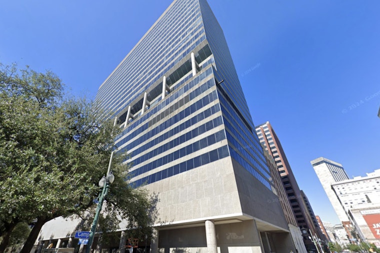 Honduran Man Sentenced to Over 8 Years for Drug, Firearm Offenses, and Illegal Reentry in DOJ's Operation Take Back America