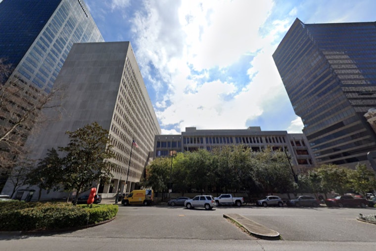 Honduran National Sentenced to Three Months for Illegal Reentry into the U.S.