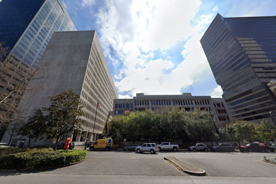 Honduran National Sentenced to Three Months for Illegal Reentry into the U.S.