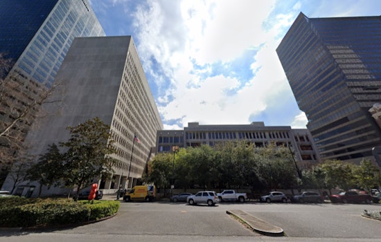 Honduran National Sentenced to Three Months for Illegal Reentry into the U.S.