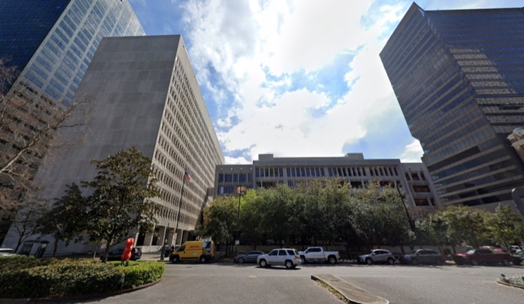 Honduran National Sentenced to Three Months for Illegal Reentry into the U.S.