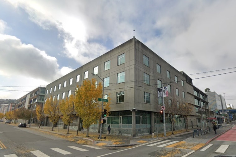Honolulu Man Charged with Vehicular Manslaughter After Fatal Multi-Vehicle Crash in San Francisco's SOMA District