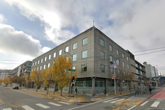 Honolulu Man Charged with Vehicular Manslaughter After Fatal Multi-Vehicle Crash in San Francisco's SOMA District