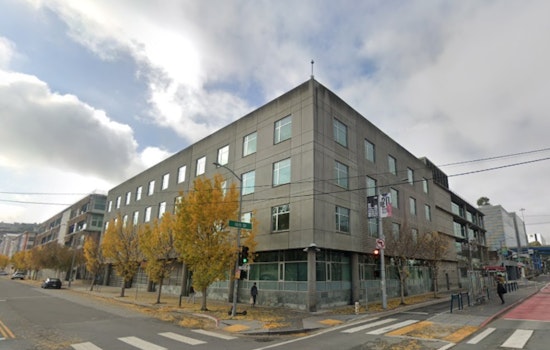 Honolulu Man Charged with Vehicular Manslaughter After Fatal Multi-Vehicle Crash in San Francisco's SOMA District