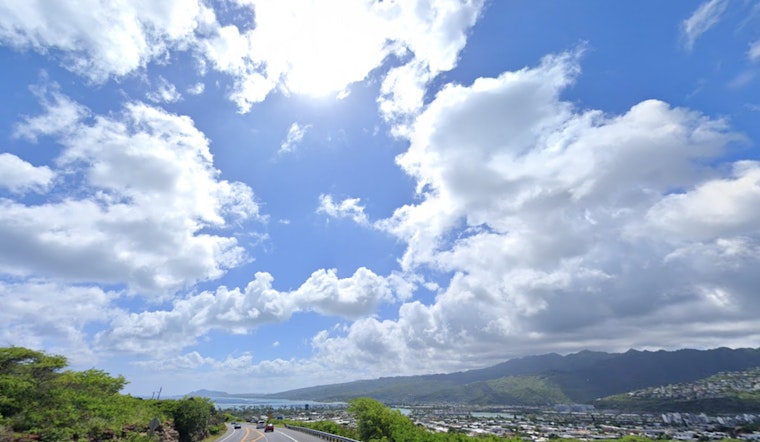 Honolulu Prepares for Tropical Cyclone Kiko's Approach with Uncertain Trajectory and Potential Impacts