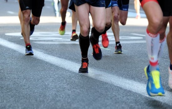 Honolulu’s Great Aloha Run Ends Four-Decade Run, Leaving a Legacy of Philanthropy and Fitness