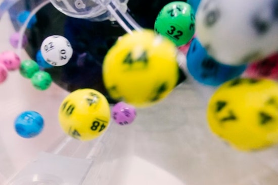 Hoosier Hopes High as Indiana Residents Win Millions in Powerball Amid Soaring Jackpot