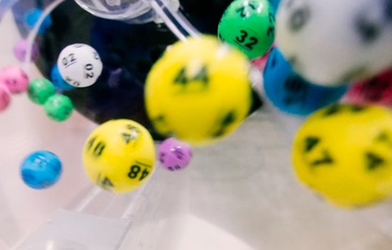 Hoosier Hopes High as Indiana Residents Win Millions in Powerball Amid Soaring Jackpot