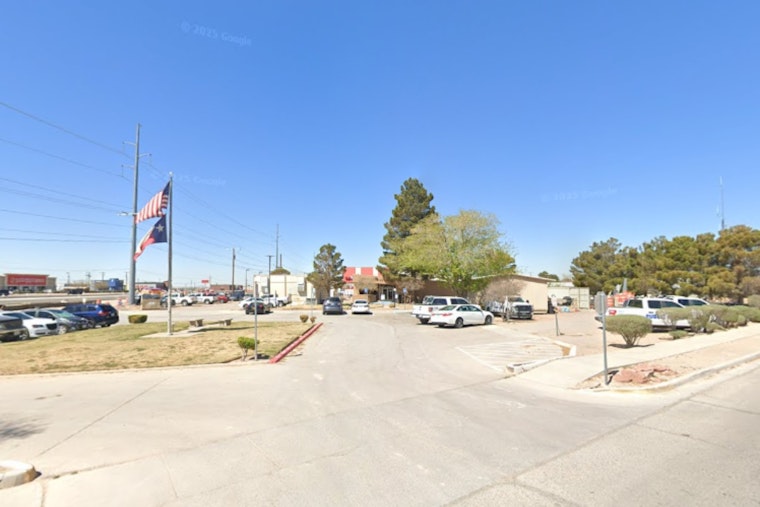 Horizon City Gears Up for Homecoming Parade and Pep Rally, Safety a Top Priority