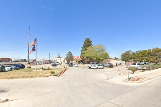 Horizon City Gears Up for Homecoming Parade and Pep Rally, Safety a Top Priority