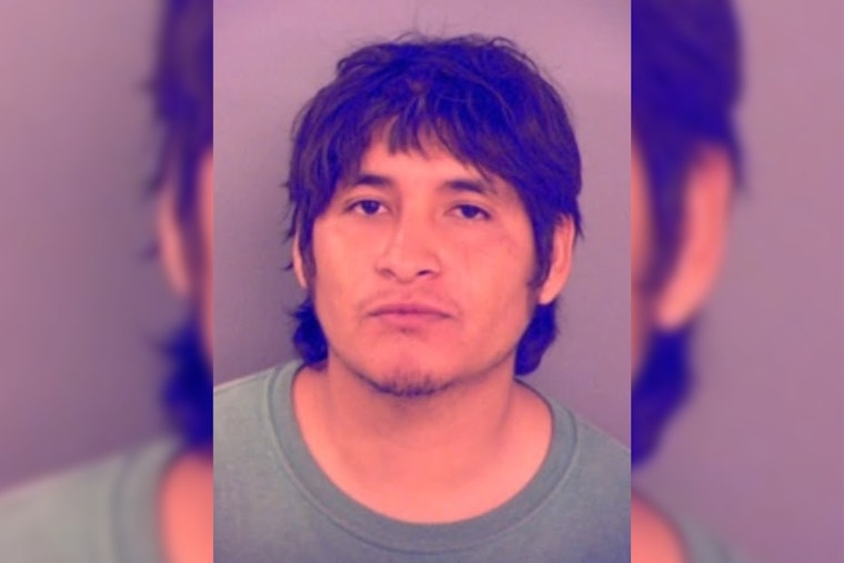 Horizon City Man Arrested for DWI and Outstanding Traffic Warrants After Routine Stop