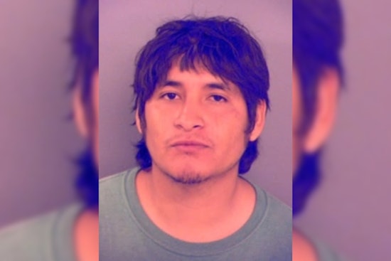 Horizon City Man Arrested for DWI and Outstanding Traffic Warrants After Routine Stop