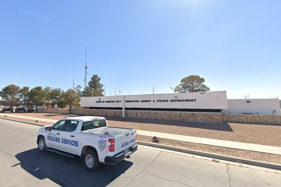 Horizon City Police and ANP Driving School Launch Discounted Driver's Ed for Youth