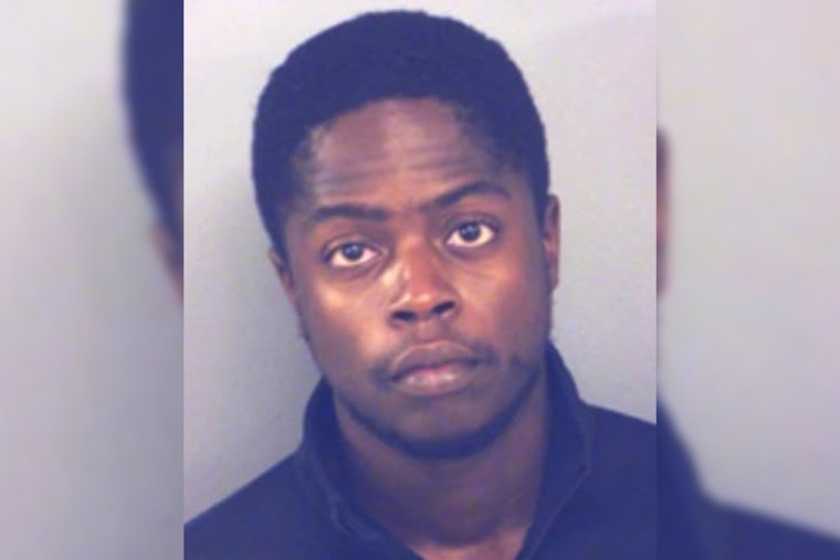 Horizon City Police Arrest Man for Meth Possession Following Vehicle Search