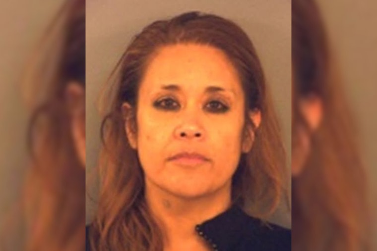 Horizon City Traffic Stop Leads to Arrest of Suspect with Felony Warrants on Drug Charges