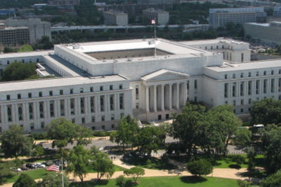 House Committee Set to Review Bipartisan 'FEMA Act of 2025' Aimed at Revamping Federal Disaster Response