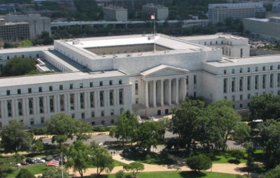 House Committee Set to Review Bipartisan 'FEMA Act of 2025' Aimed at Revamping Federal Disaster Response