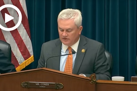 House Committee's Hunt for Truth: Unveiling the Veil on Epstein's Enablers in Washington