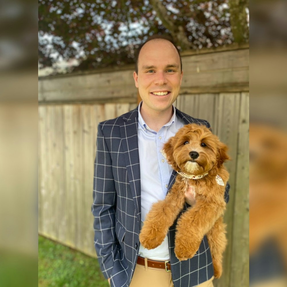 House Majority Leader Bowman Slams Trump's Deployment of Troops to Portland as "Abuse of Power"