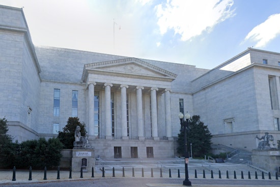 House Oversight Committee Intensifies Probe into Federal Handling of Epstein and Maxwell Cases