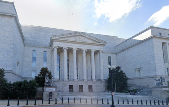 House Oversight Committee Intensifies Probe into Federal Handling of Epstein and Maxwell Cases