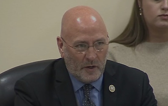 House Oversight Committee Scrutinizes Alleged Overreach in Environmental Enforcement Under Biden Administration