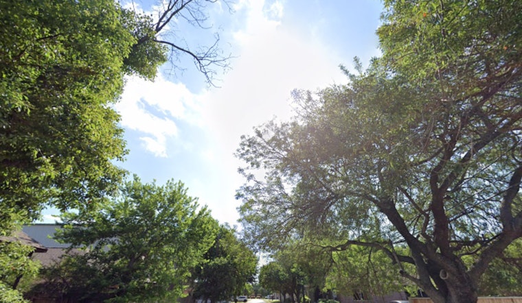Houston Greets Cooler Morning Temperatures Amid Peak of Hurricane Season