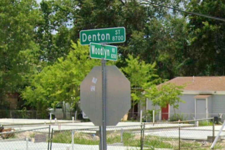 Houston Homeowner Shoots Suspected Burglar, No Charges Filed as Self-Protection Deemed Lawful