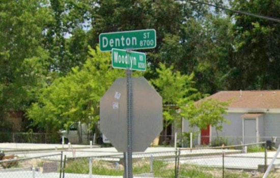 Houston Homeowner Shoots Suspected Burglar, No Charges Filed as Self-Protection Deemed Lawful